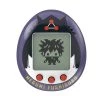 BANDAI NAMCO Megumi Fushiguro Jujutsu Kaisen Tamagotchi Nano