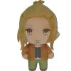 GREAT EASTERN Haruki Nakayama Given Plush