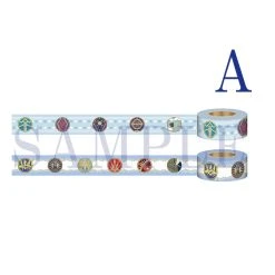 ANIPLEX OF AMERICA Fate/Grand Order The Movie Divine Realm Of The Round Table Camelot A Ver Tape