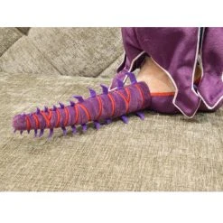 ANIPLEX OF AMERICA Cu-chan Fate/Grand Order Mini Plush -Anime peripheral Sales Store 4534530751102 plush cu chan mini fate grand order plush altb