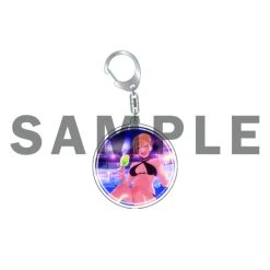 ANIPLEX OF AMERICA A Night Pool My Dress-Up Darling Combo Set -Anime peripheral Sales Store 4534530757197 wallart a night pool my dress up darling combo set altb