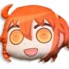 ANIPLEX OF AMERICA Female Protagonist Fate/Grand Order Cushion