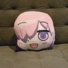 ANIPLEX OF AMERICA Mashmallow Fate/Grand Order Cushion