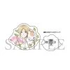 ANIPLEX OF AMERICA Natsume Yujin-cho The Movie: Ephemeral Bond Badge