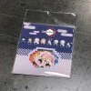 ANIPLEX OF AMERICA Demon Slayer Pixelated Character Sticker Set Volume 2