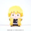 ANIPLEX OF AMERICA Zenitsu Demon Slayer Finger Puppet