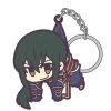 ANIPLEX OF AMERICA Assassin Of Shinjuku Fate/Grand Order Keychain