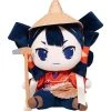 GOOD SMILE Princess Sakuna Sakuna Of Rice And Ruin Plush