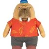 GOOD SMILE Odokawa Oddtaxi Plush