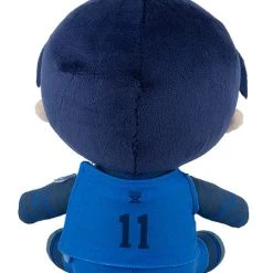 ORANGE ROUGE Isagi Yoichi Blue Lock Plush -Anime peripheral Sales Store 4580590161139 merchandise isagi yoichi blue lock plush altc