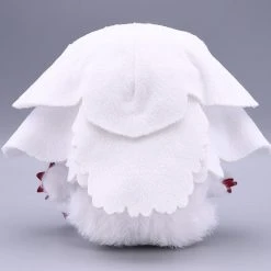GOOD SMILE Faputa Made In Abyss Fluffy Plush -Anime peripheral Sales Store 4580590165885 merchandise faputa made in abyss fluffy plush altb