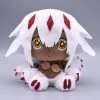 GOOD SMILE Faputa Made In Abyss Fluffy Plush