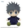 FURYU Megumi Fushiguro Jujutsu Kaisen Big Sitting Plush