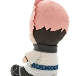 FURYU Ryomen Sukuna Jujutsu Kaisen Big Sitting Plush 13 FURYU Ryomen Sukuna Jujutsu Kaisen Big Sitting Plush -Anime peripheral Sales Store 4580736400030 merchandise ryomen sukuna jujutsu kaisen big sitting plush altd