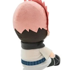 FURYU Ryomen Sukuna Jujutsu Kaisen Big Sitting Plush 15 FURYU Ryomen Sukuna Jujutsu Kaisen Big Sitting Plush -Anime peripheral Sales Store 4580736400030 merchandise ryomen sukuna jujutsu kaisen big sitting plush altf