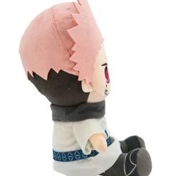 FURYU Ryomen Sukuna Jujutsu Kaisen Big Sitting Plush 16 FURYU Ryomen Sukuna Jujutsu Kaisen Big Sitting Plush -Anime peripheral Sales Store 4580736400030 merchandise ryomen sukuna jujutsu kaisen big sitting plush altg