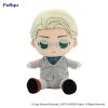 FURYU Kento Nanami Jujutsu Kaisen Big Sitting Plush