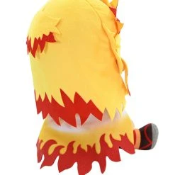 FURYU Kyojuro Rengoku Demon Slayer Big Plush -Anime peripheral Sales Store 4580736400801 merchandise kyojuro rengoku demon slayer big plush alte