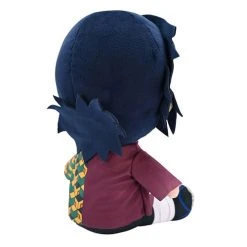 FURYU Giyu Tomioka Demon Slayer Big Plush 13 FURYU Giyu Tomioka Demon Slayer Big Plush -Anime peripheral Sales Store 4580736400818 merchandise giyu tomioka demon slayer big plush alte