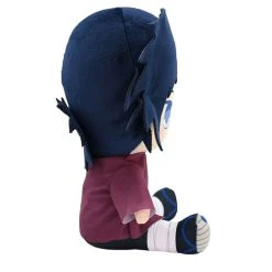 FURYU Giyu Tomioka Demon Slayer Big Plush 14 FURYU Giyu Tomioka Demon Slayer Big Plush -Anime peripheral Sales Store 4580736400818 merchandise giyu tomioka demon slayer big plush altf