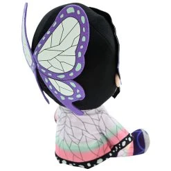 FURYU Shinobu Kocho Demon Slayer Big Plush 13 FURYU Shinobu Kocho Demon Slayer Big Plush -Anime peripheral Sales Store 4580736400825 merchandise shinobu kocho demon slayer big plush alte