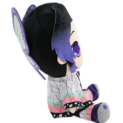 FURYU Shinobu Kocho Demon Slayer Big Plush 14 FURYU Shinobu Kocho Demon Slayer Big Plush -Anime peripheral Sales Store 4580736400825 merchandise shinobu kocho demon slayer big plush altf