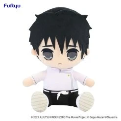 FURYU Yuta Okkotsu Jujutsu Kaisen 0 The Movie Big Plush