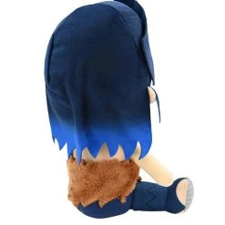 FURYU Inosuke Hashibira Demon Slayer Big Plush -Anime peripheral Sales Store 4589584959981 merchandise inosuke hashibira demon slayer big plush alte