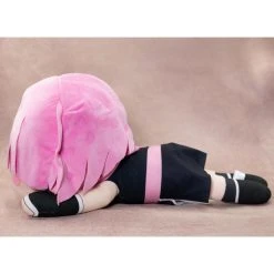 SEGA Ram Ninja Ver Re:ZERO MEJ Lay Down Plush -Anime peripheral Sales Store 4589711318131 plushes ram ninja ver re zero mej lay down plush altc