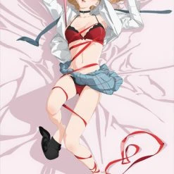 KADOKAWA Marin Kitagawa My Dress-Up Darling Life-Sized Bedsheets