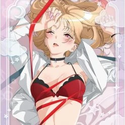 KADOKAWA Marin Kitagawa School Uniform Ver My Dress-Up Darling Tapestry