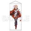 KADOKAWA Asuna Sword Art Online Progressive Life-Sized Tapestry