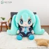 Hatsune Miku Taito SPIRITALE Super Big Vocaloid Plush