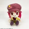 SQUARE ENIX Shiki Misaki The World Ends With You The Animation Sitting Plush
