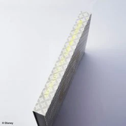 SQUARE ENIX Kingdom Hearts 20th Anniversary Pins Box Volume 2 Collection -Anime peripheral Sales Store 4988601363372 merchandise kingdom hearts 20th anniversary pins box volume 2 collection altc