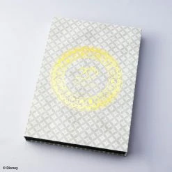 SQUARE ENIX Kingdom Hearts 20th Anniversary Pins Box Volume 2 Collection -Anime peripheral Sales Store 4988601363372 merchandise kingdom hearts 20th anniversary pins box volume 2 collection altd