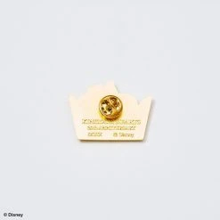 SQUARE ENIX Kingdom Hearts 20th Anniversary Pins Box Volume 2 Collection -Anime peripheral Sales Store 4988601363372 merchandise kingdom hearts 20th anniversary pins box volume 2 collection altp