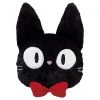 STUDIO GHIBLI Jiji Kiki's Delivery Service Marushin Pillow