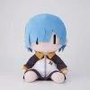 TAITO Rem Subaru's Training Suit Ver Re:ZERO BIG Plush