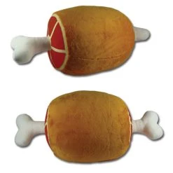 GREAT EASTERN Meat Pillow