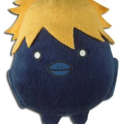 GREAT EASTERN Shoyo Hinata Crow Haikyu!! Plush