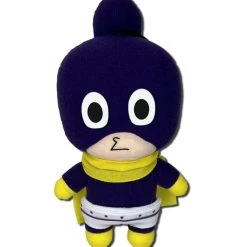 GREAT EASTERN Minoru Mineta My Hero Academia Plush
