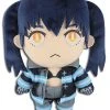 GREAT EASTERN Tamaki Kotatsu Fire Force Plush