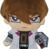 GREAT EASTERN Seto Kaiba Yu-Gi-Oh! Plush