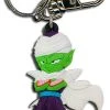 GREAT EASTERN Piccolo Dragon Ball Z PVC Keychain
