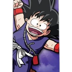 Goku Dragon Ball FiGPiN 6 Goku Dragon Ball FiGPiN -Anime peripheral Sales Store 810021535401 merchandise goku dragon ball figpin altb