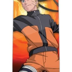 Naruto Uzumaki Naruto Shippuden FiGPiN -Anime peripheral Sales Store 810021535517 merchandise naruto uzumaki naruto shippuden figpin altb