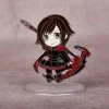 GOOD SMILE Ruby Rose RWBY Nendoroid Pin