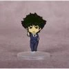 GOOD SMILE Spike Spiegel Cowboy Bebop Nendoroid Pin