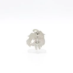 GOOD SMILE Milim Nava That Time I Got Reincarnated As A Slime Nendoroid Pin 8 GOOD SMILE Milim Nava That Time I Got Reincarnated As A Slime Nendoroid Pin -Anime peripheral Sales Store 810034312785 merchandise milim nava that time i got reincarnated as a slime altc